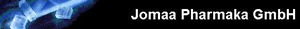 Jomaa Pharmaka GmbH