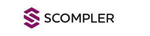 Scompler Technologies GmbH