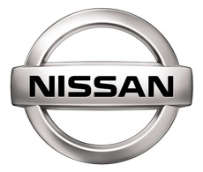 Nissan Switzerland