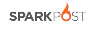 SparkPost