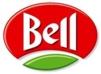 Bell Deutschland GmbH & Co. KG