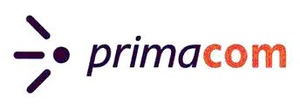 PrimaCom AG