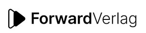 ForwardVerlag