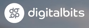 DigitalBits