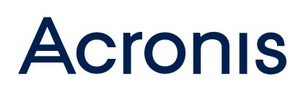 Acronis