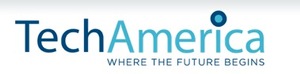 TechAmerica Powered by CompTIA