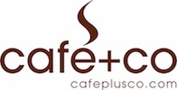 café+co
