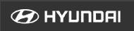 Hyundai Motor Europe GmbH