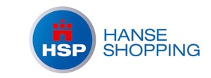 HSP Hanseshopping GmbH
