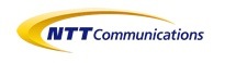 NTT Communications