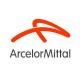 ArcelorMittal Germany