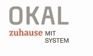 OKAL Haus GmbH