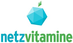 netzvitamine GmbH