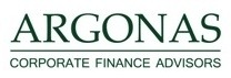 Argonas Corporate Finance GmbH