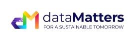 dataMatters GmbH