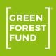 Green Forest Fund