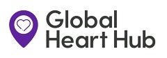 Global Heart Hub