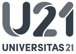 Universitas 21
