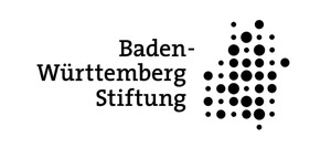 Baden-W&uuml;rttemberg Stiftung gGmbH