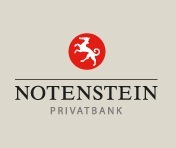 Notenstein Privatbank