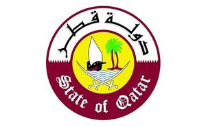 Botschaft des Staates Katar in Berlin