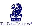 Ritz-Carlton Hotel Company