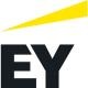 Ernst & Young (EY)