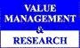 Value Management & Research AG
