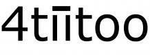 4tiitoo GmbH