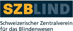 Schweiz. Zentralverein für das Blindenwesen SZB