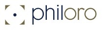 philoro EDELMETALLE GmbH