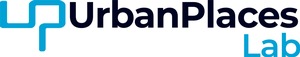 Urban Places Lab