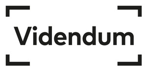 Videndum