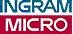 Ingram Micro Inc.