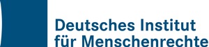 Deutsches Institut für Menschenrechte