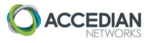 Accedian Networks Inc.
