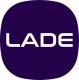 LADE GmbH