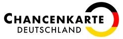 Chancenkarte GmbH