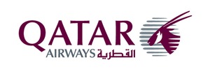 Qatar Airways