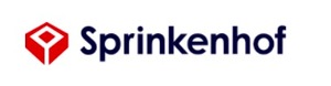Sprinkenhof GmbH