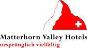 Matterhorn Valley Hotels AG