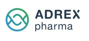 ADREXpharma