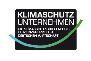 Klimaschutz-Unternehmen. Die Klimaschutz- und Energieeffizienzgruppe der Deutschen Wirtschaft e. V.