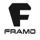 Framo GmbH