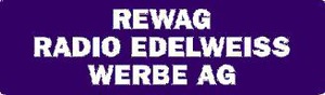 REWAG Radio Edelweiss Werbe AG