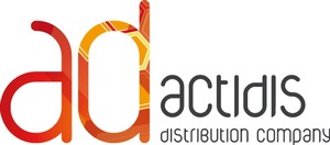 Actidis AG