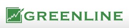 Greenline Financial Technologies Inc.
