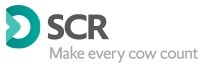 SCR Engineers Ltd