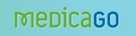 Medicago