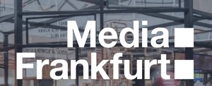Media Frankfurt GmbH